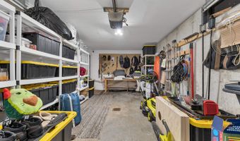 78 Hazen Rd, Bethlehem, NH 03574