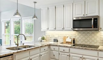 275 Singletree, Alpharetta, GA 30004