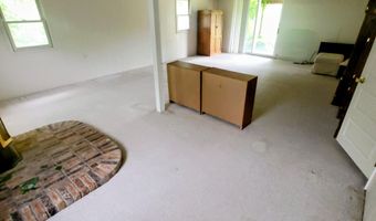 616 32nd St, Allegan, MI 49010