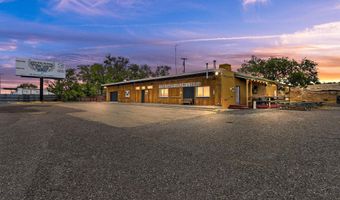 204 Us-30, Bliss, ID 83314