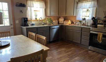 80 Maynesboro St, Berlin, NH 03570