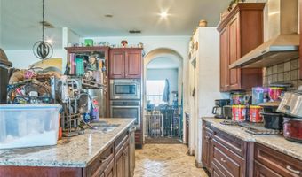 1902 GRIFFINS GREEN Dr, Bartow, FL 33830