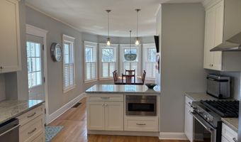 500 Washington Ave, Avon By The Sea, NJ 07717