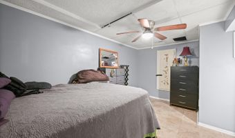 4705 LINCOLN Ave, Beltsville, MD 20705