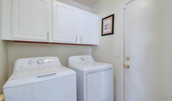 1354 S 222ND Dr, Buckeye, AZ 85326