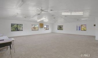 140 S Central St, Colorado City, AZ 86021