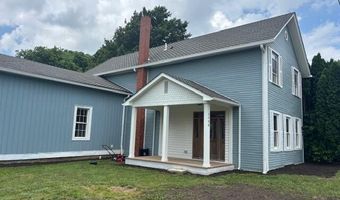 2008 County Road 156, Ashley, OH 43003