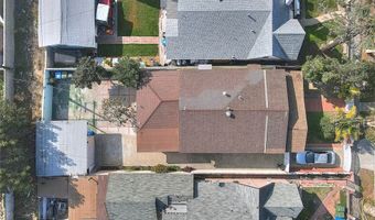 552 W 108th St, Los Angeles, CA 90044