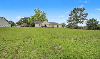 158 Woodstone Cir, Albany, GA 31701