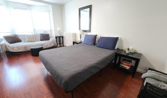 526 Atlantic Ave, Atlantic City, NJ 08401