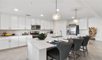 5621 Newcastle Ct 5011, Ave Maria, FL 34142