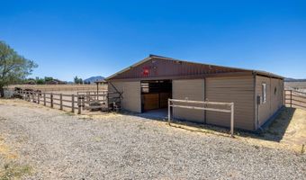 825 N Reed Rd, Chino Valley, AZ 86323