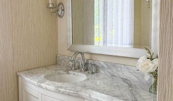 937 CALEDONIA St, Philadelphia, PA 19128