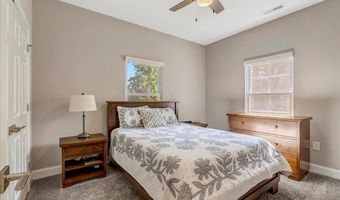10304 Stallion Way, Bahama, NC 27503
