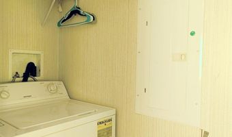 105 Wilson Cir, Attalla, AL 35954