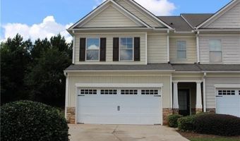 6065 Apple Rose Dr, Alpharetta, GA 30004