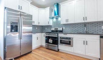 157 PROSPECT Ave, Bayonne, NJ 07002