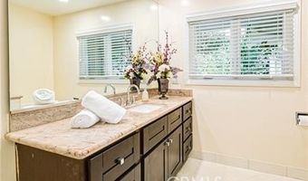 1440 Carmelita Pl, Arcadia, CA 91006