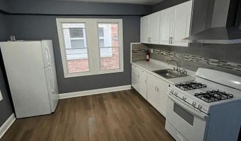 2506 TINDARO Ter, Atlantic City, NJ 08401
