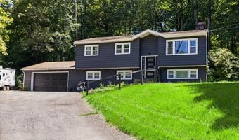 14 Tallahatchie Dr, Alloway, NJ 07461