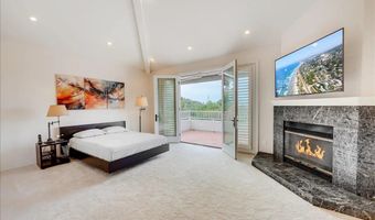 3025 Caminito Torreblanca, Del Mar, CA 92014