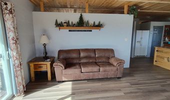 15 County Rd N8641, Concho, AZ 85924