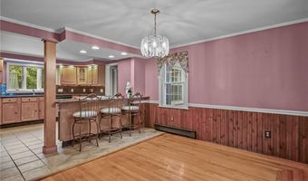 53 Charcalee Dr, Cranston, RI 02921