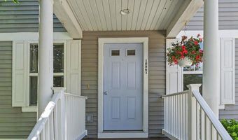 10861 Constant Dr, Allendale, MI 49401