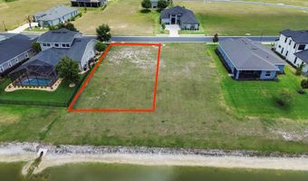 497 ADAMS VIEW Ln, Auburndale, FL 33823