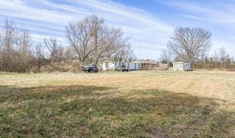 7501 Old Concord Rd, Alma, AR 72921