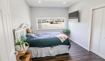 61049 E Highway 140, Bly, OR 97622