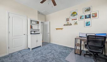 19771 W WOODLANDS Ave, Buckeye, AZ 85326