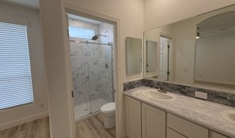 3301 S Goldfield Rd 5093, Apache Junction, AZ 85119