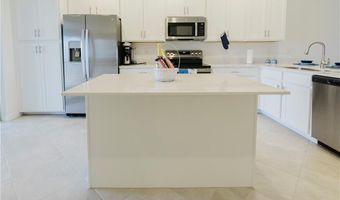 5478 Double Eagle 3525, Ave Maria, FL 34142