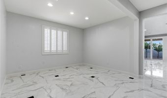 1526 Bryce Canyon St, Boulder City, NV 89005