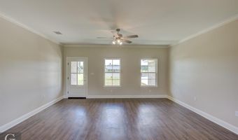 3524 Windwood Cir, Shreveport, LA 71107
