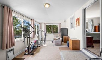 6833 Fairview Dr, Boulder, CO 80303