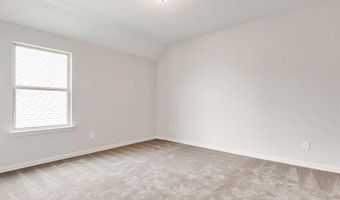 1309 Staffords Point Ln, Anna, TX 75409
