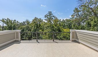 44581 STRABANE Ter, Ashburn, VA 20147