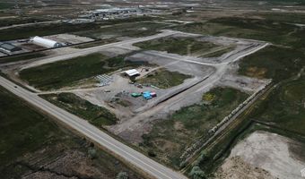 70 N 1200 W, Brigham City, UT 84302