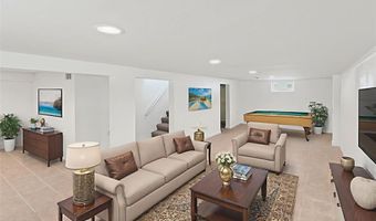 3619 Horn Ave, Alton, IL 62002