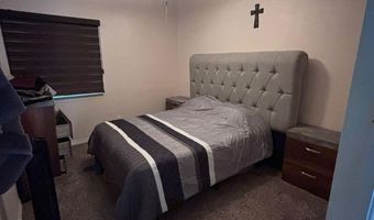 13502 KEIGHLY St, El Paso, TX 79928