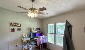 1411 POST OAK Rd, Alexandria, AL 36250