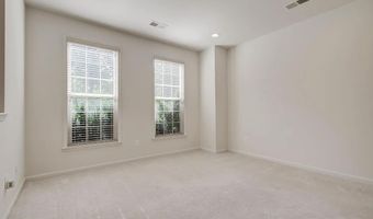 22648 VIENNA Ter, Ashburn, VA 20148