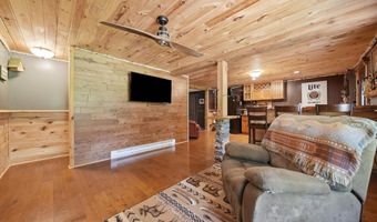 81 Pigeon Brook Rd, Baldwin, ME 04091