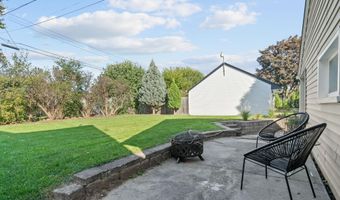 3732 Quebec Ave S, St. Louis Park, MN 55426