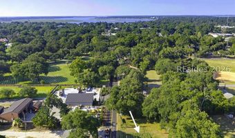 2305 Lafayette St, Beaufort, SC 29902