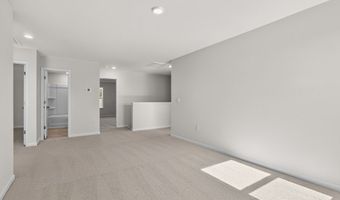 668 Wilder Bloom Path, Aberdeen, NC 28315