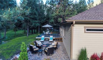 955 Reardon Ln, Alberton, MT 59820
