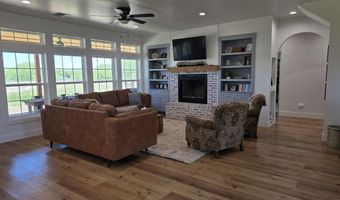 1050 S Dill Rd, Benson, AZ 85602